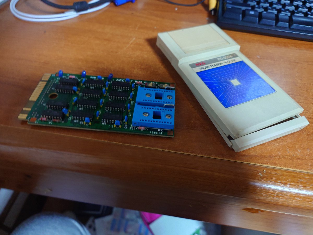 tetsuka 会社員兼個人投資家兼ブロガー tweet media