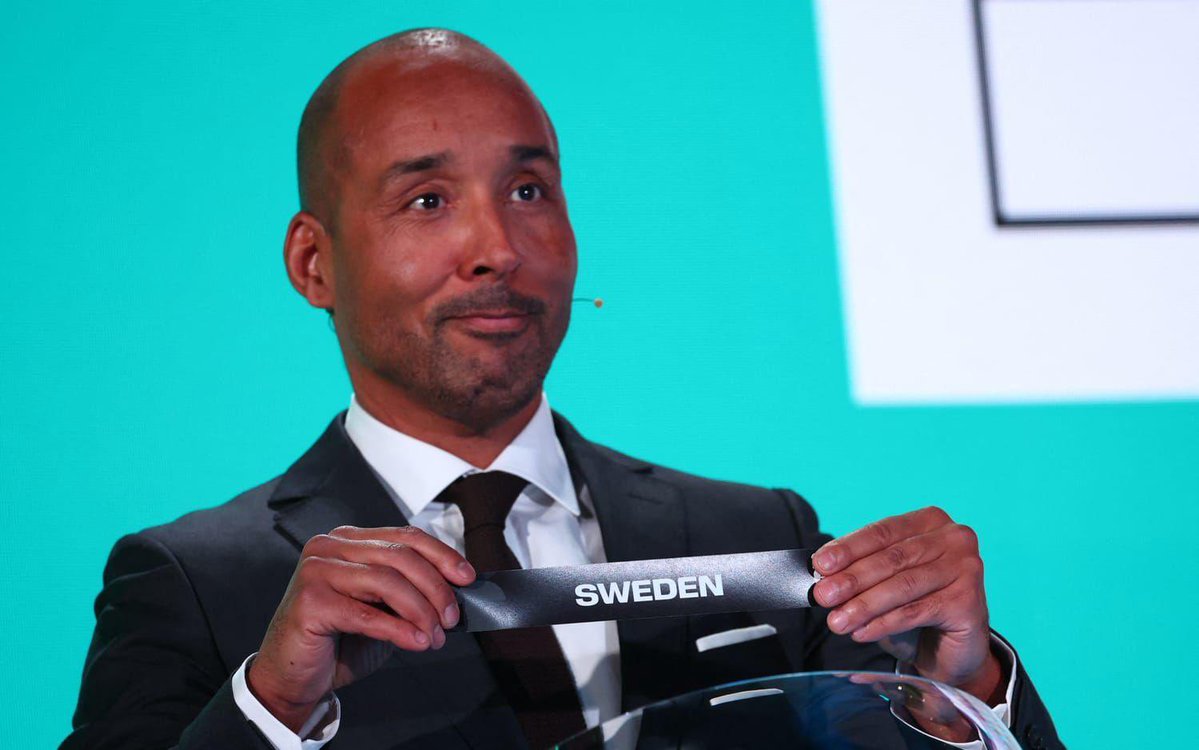 Joakim Aspelin tweet media