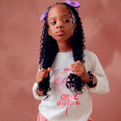 Mamagabokor backup tweet media