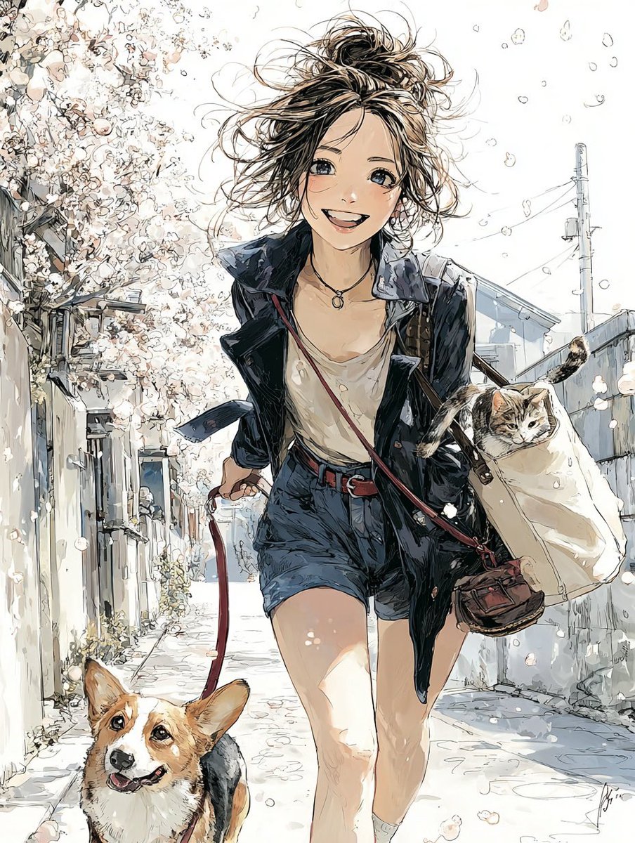 サイユ。(Saiyu) tweet media