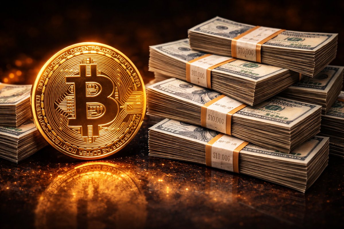 Felipe Escudero tweet media