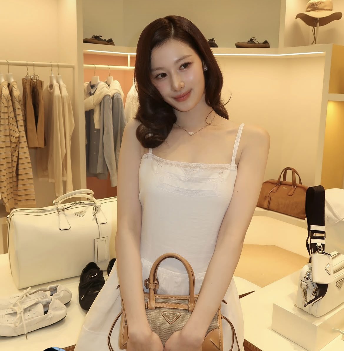 マンタ♪🍭TWICE💜lovely tweet media