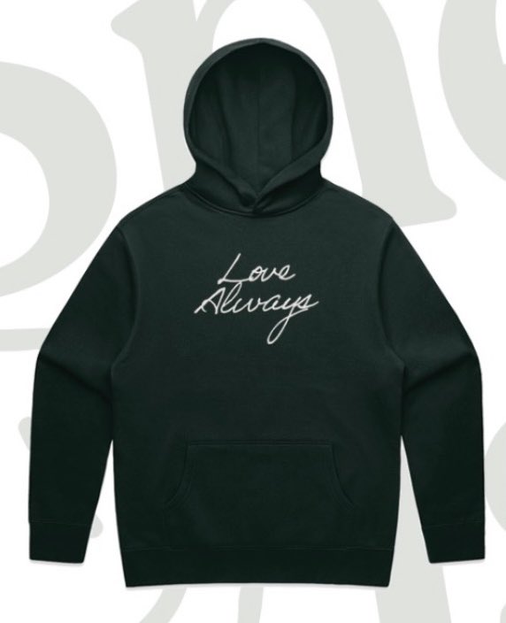 KIXNKARBS tweet media