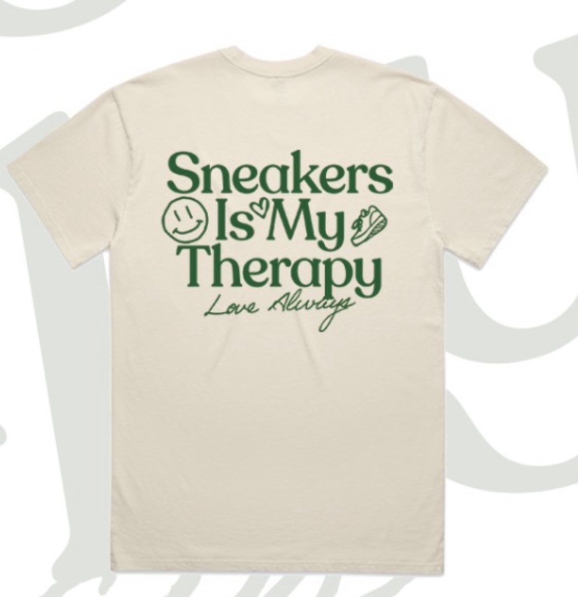 KIXNKARBS tweet media