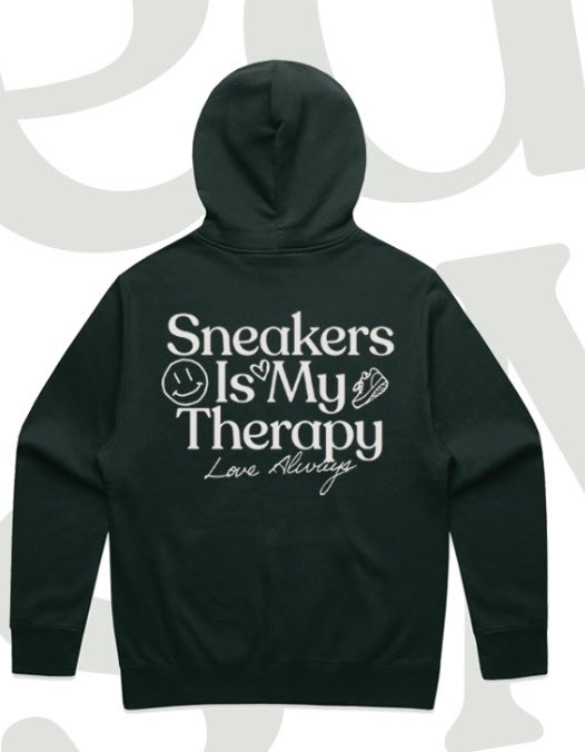 KIXNKARBS tweet media