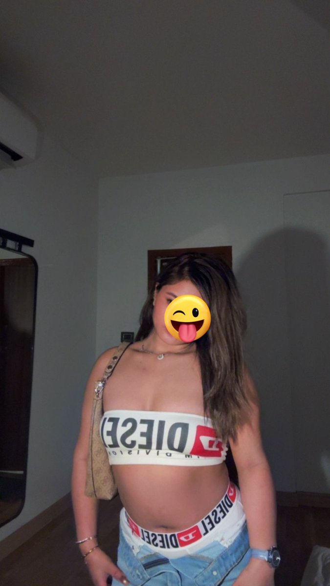 OnenightstayO's tweet photo. UPDATE UPDATE 🤐
High profile Available in #DelhiNCR 🚨 🌎
High-class ✨️

Dm on telegram:

We're Verified By :- 

@PGA_0722 @real_cam_stars_ @Sky_thrill1  @vcm_for_you__ @ReliableHottiez

#gaziabad #Gurugram #DelhiNCR #Trending #viral #Hot_Mess https://t.co/Hw6Y88r6Ig