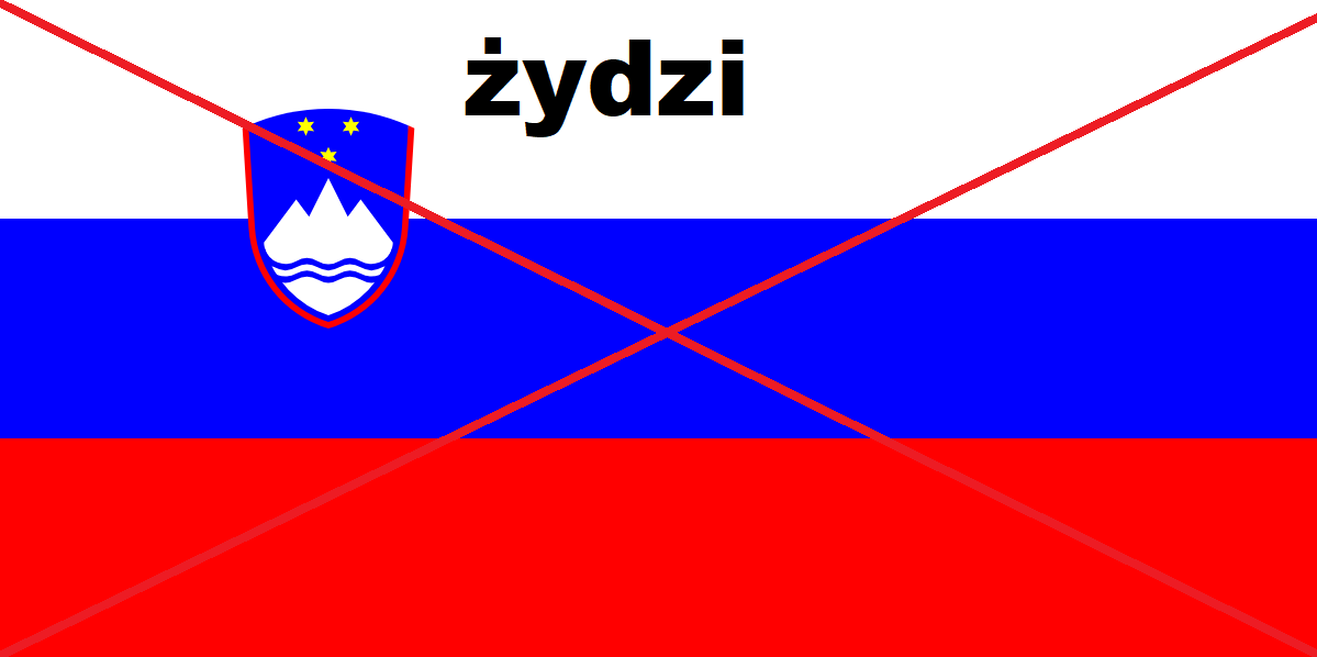 klapczi Rio Ngumoha HNDRXX Thugger Dave fanaccount tweet media