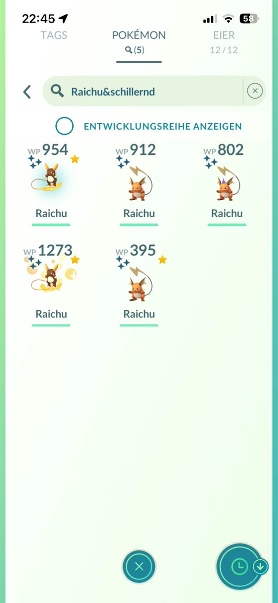 Tackleman tweet media