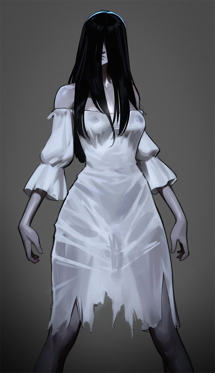 Gockroach tweet media