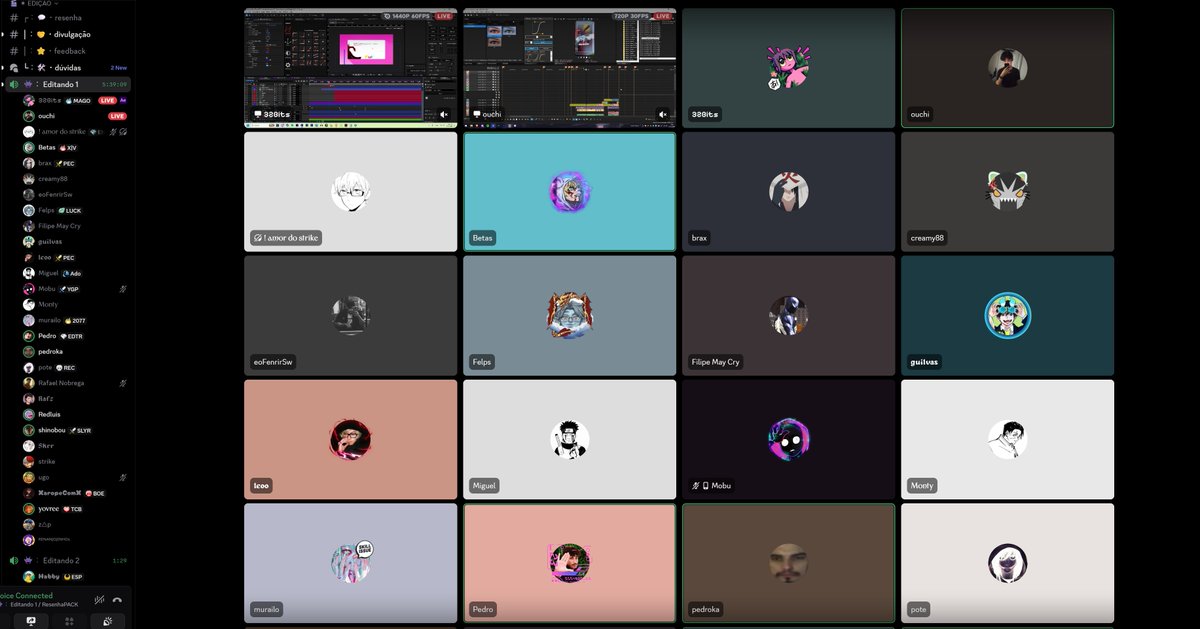 z△p - Editor tweet media