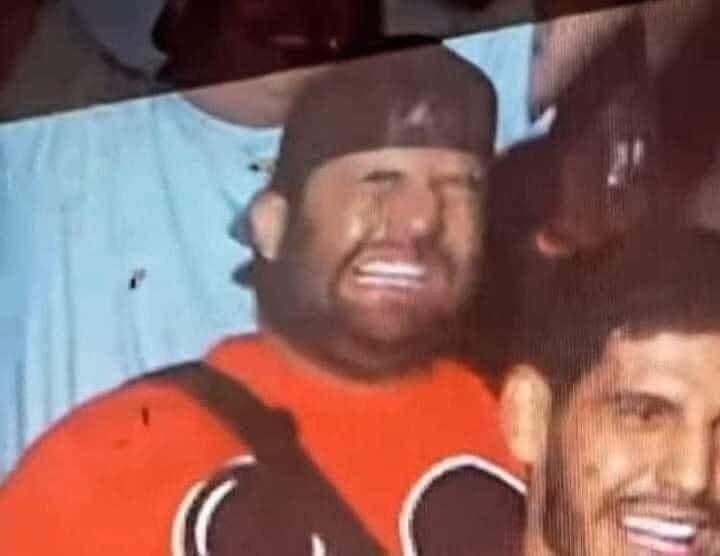 viki_killer×(⁠｡⁠･⁠ω⁠･⁠｡⁠)⁠ﾉ⁠♡× tweet media