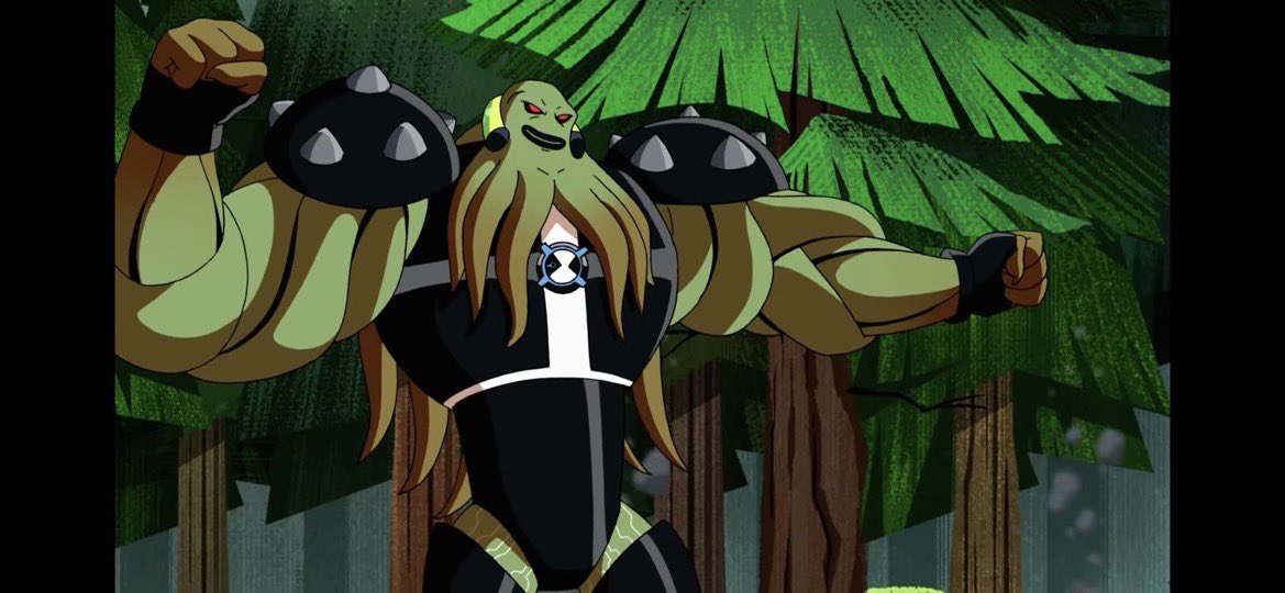 Pota Norimaki tweet media