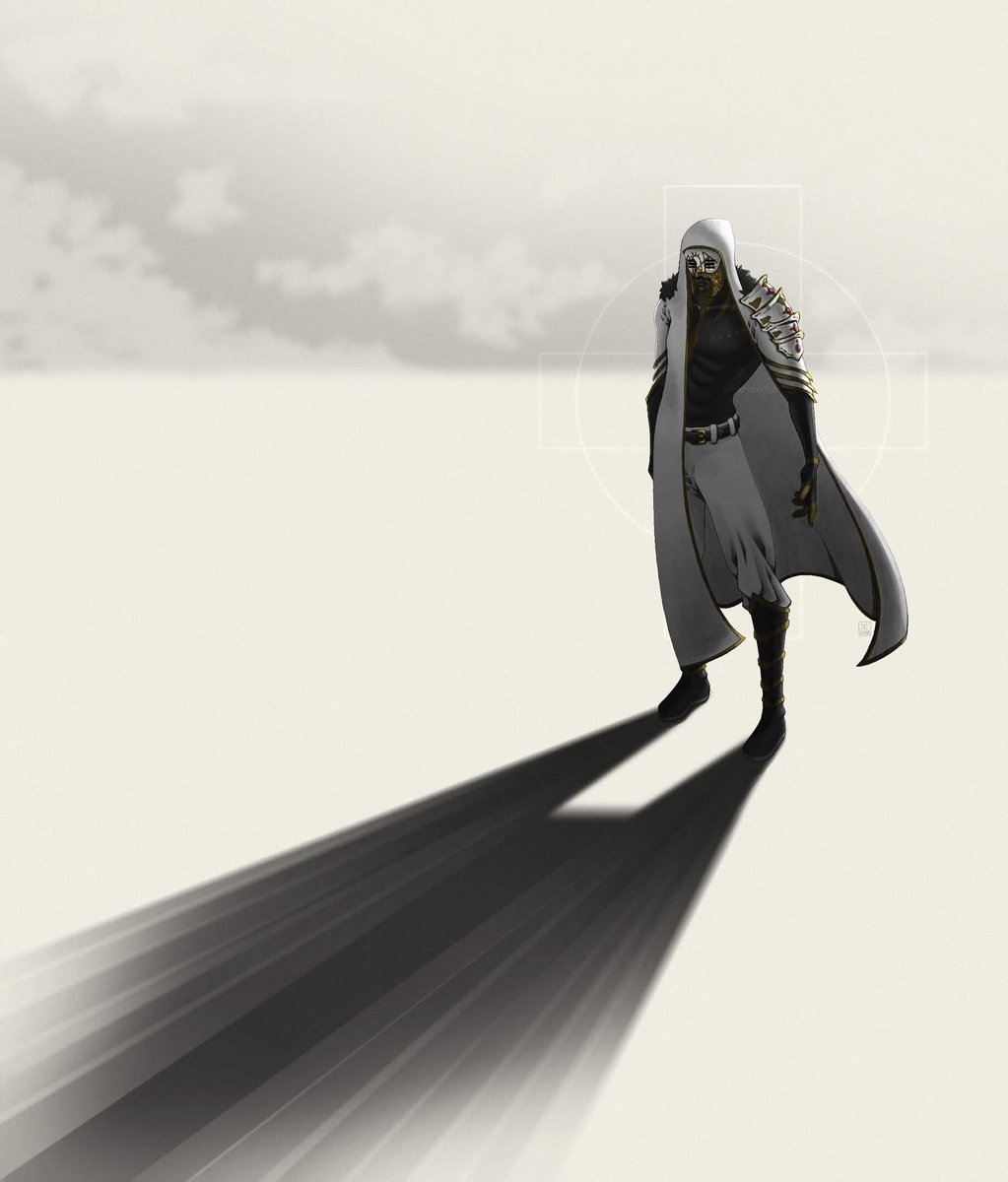 𝔎𝔥𝔯𝔬𝔫𝔬𝔰🦩🗡️ tweet media