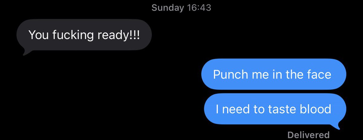 Little Red tweet media