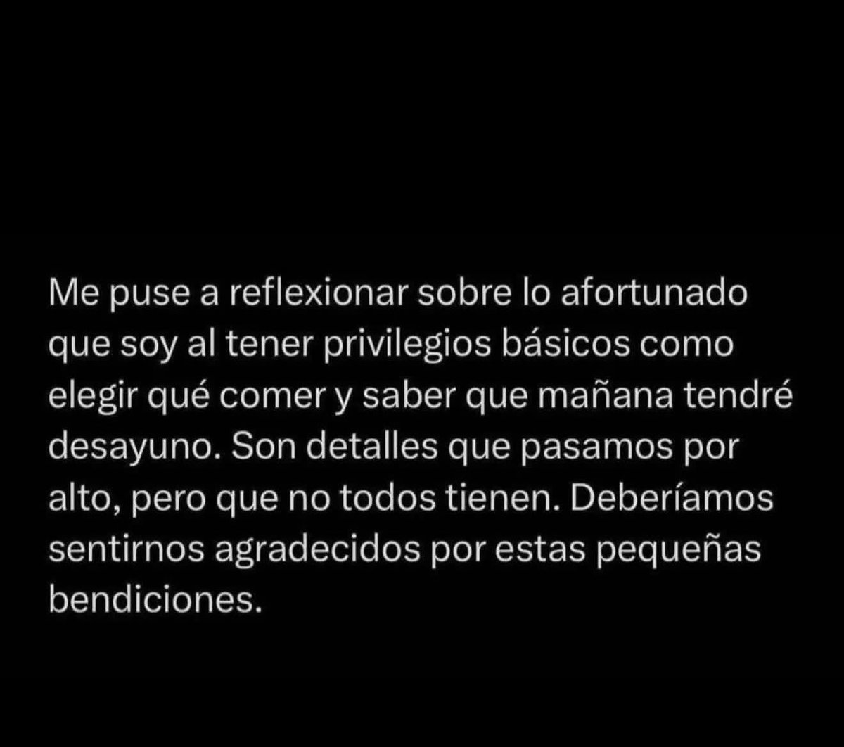 Cristian Rey (@soycristianrey) on Twitter photo 