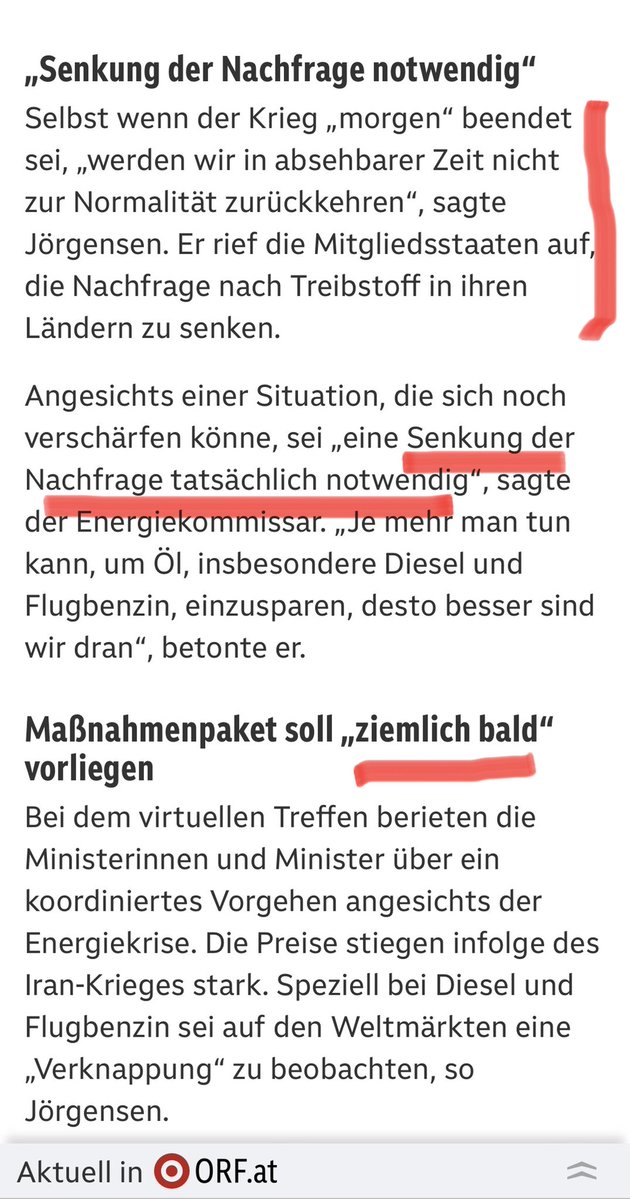 Frau Bindestrich tweet media