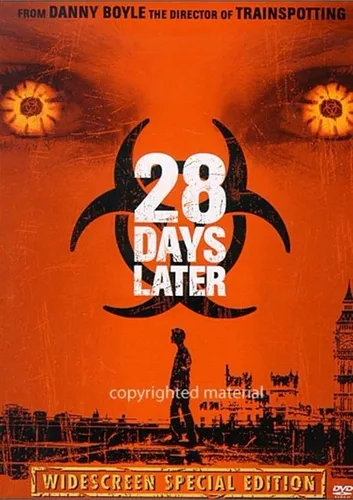 pablo.gonzales.2007 tweet media