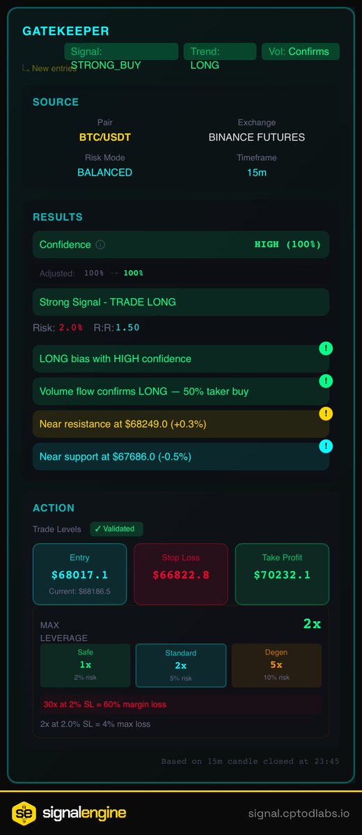 Cpt. Overdraft tweet media