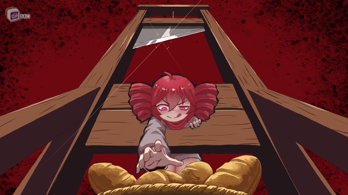 Rei Jasko tweet media