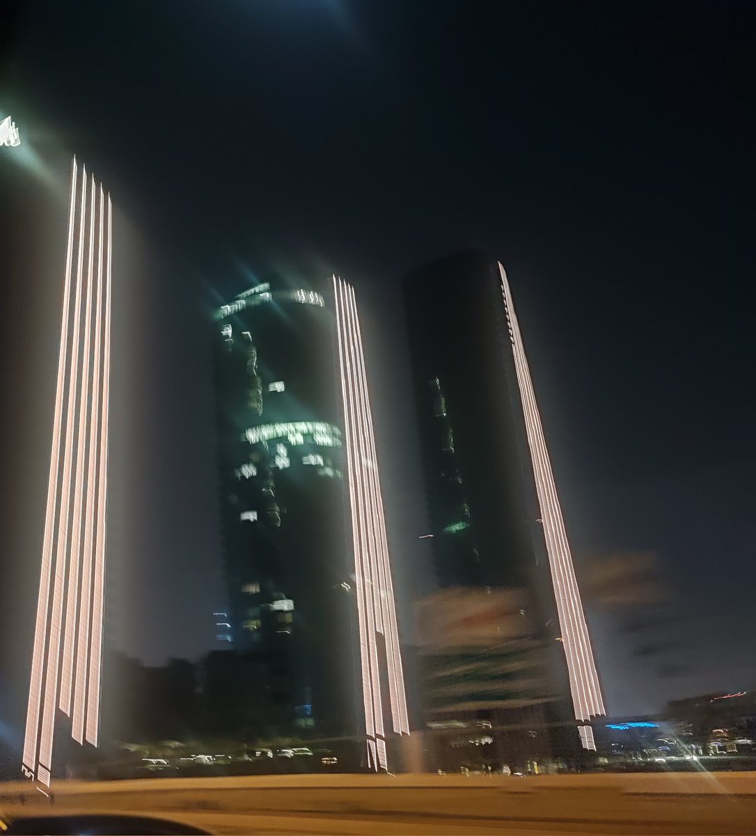 حميد tweet media