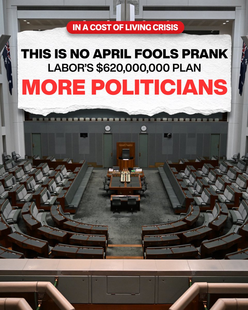 Andrew Wallace MP tweet media