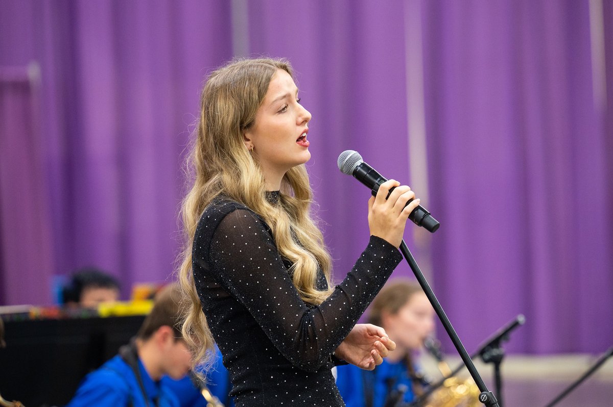 OHschoolboards's tweet image. Nominations OPEN for Student Achievement Fair performers!
Showcase your students at the OSBA Capital Conference this November.

📅 Deadline: May 15
🔗 conference.ohioschoolboards.org/2026/student-a…

#OhioSchools #StudentAchievement