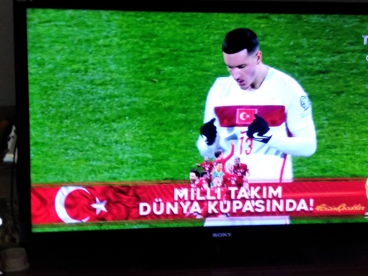borsa_acemi's tweet photo. #Dünya kupasındayız.
Tebrikler genç yürekler...
#Türkiye
#2026dunyasampiyonlugu https://t.co/7FXEwy2qeE