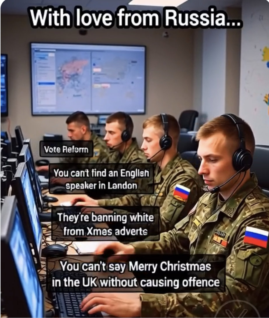 michael moran tweet media