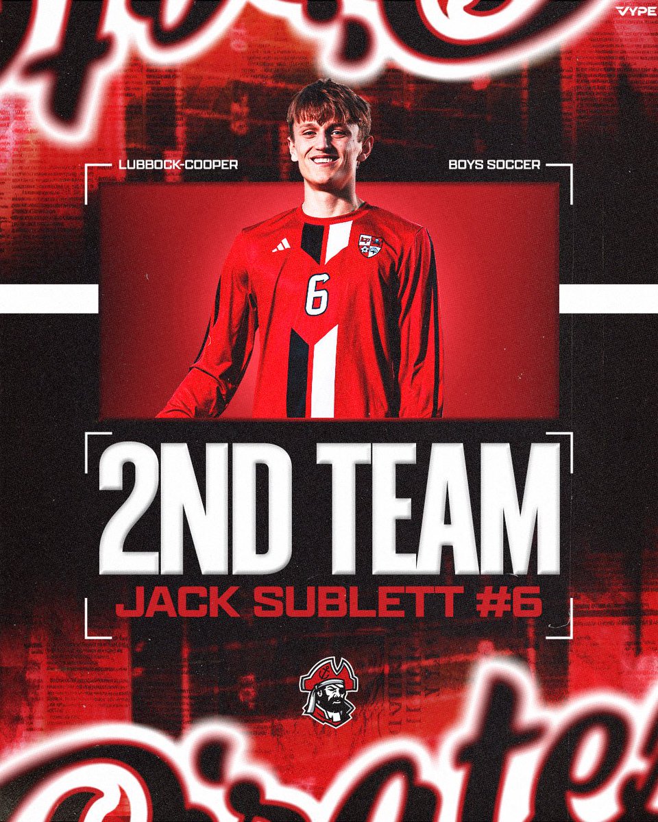 LCP Soccer tweet media