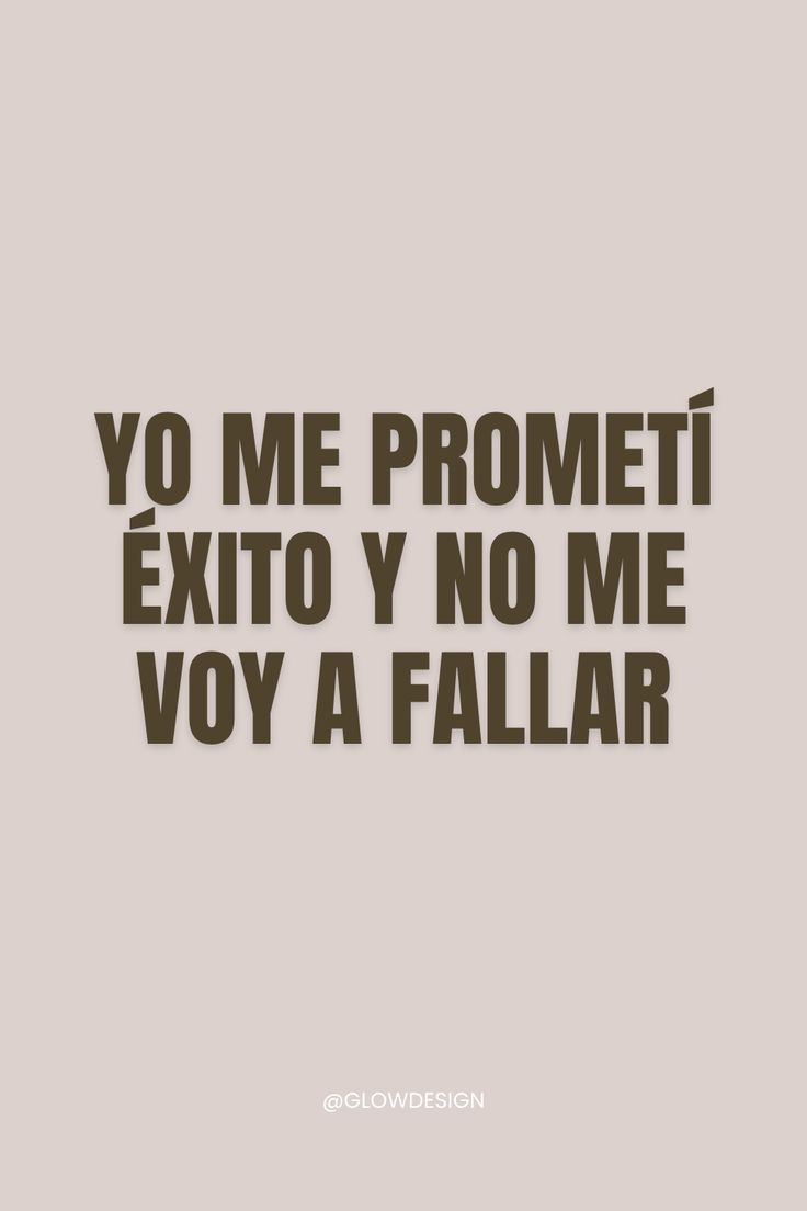 Daelpaso tweet media