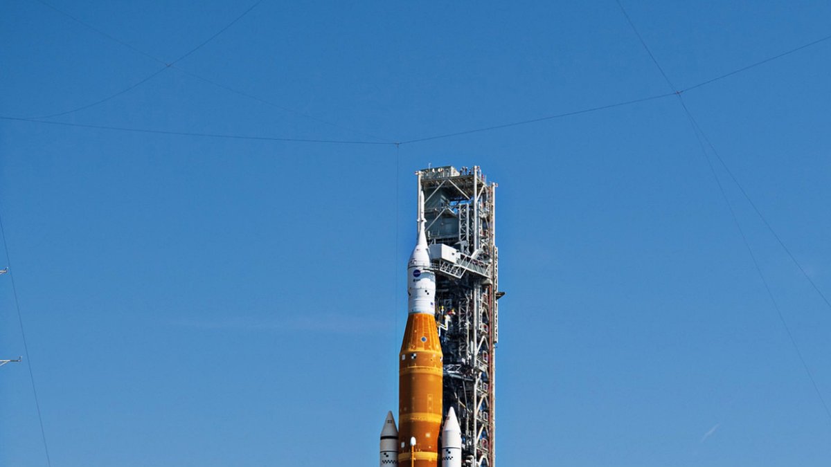 James Hawke tweet media