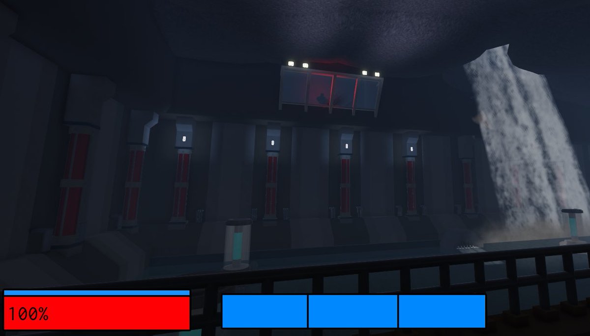 THE COMPLEX tweet media