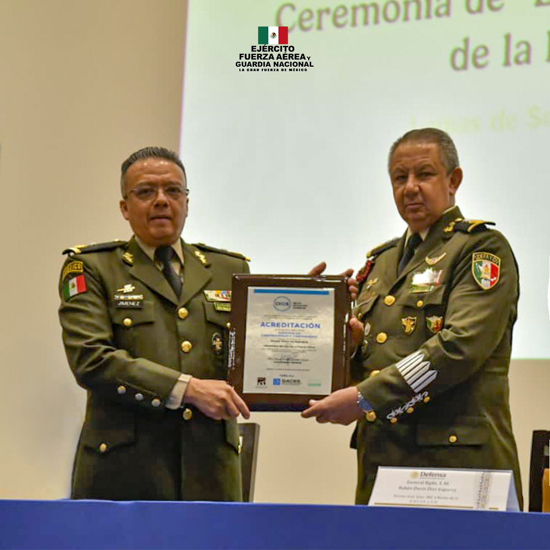 @Defensamx tweet media