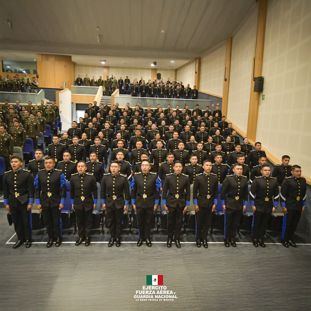 @Defensamx tweet media