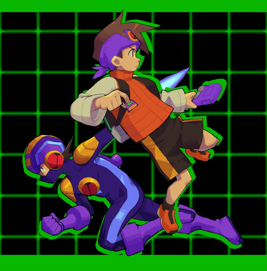 katamajo tweet media