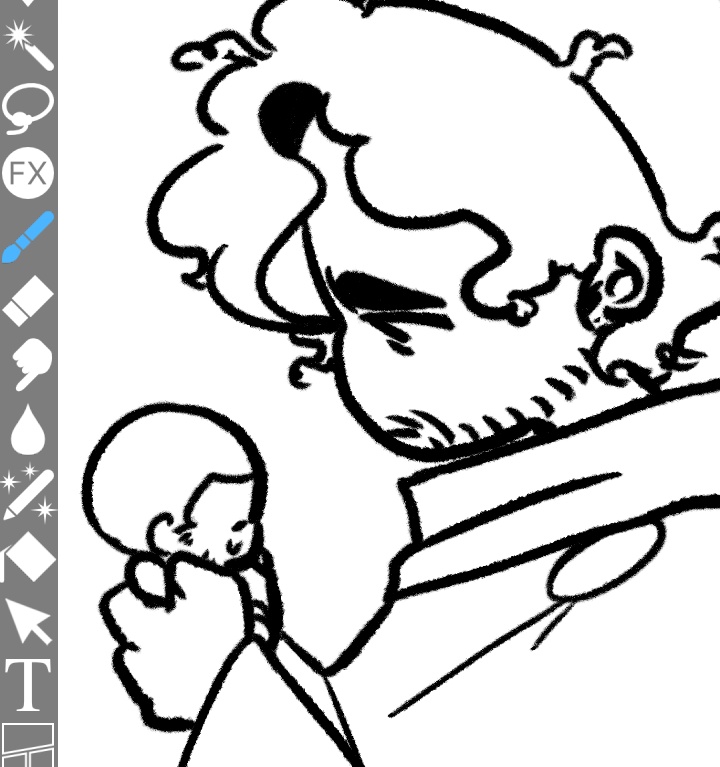 ╰►「 Slime / Star 」˙𐃷˙ tweet media