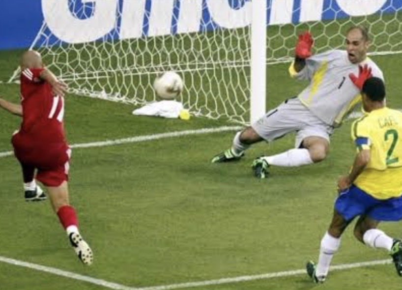 Coingeener 🦇🔊 tweet media