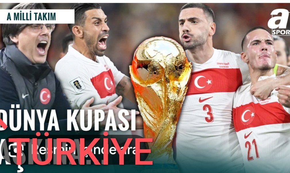 EsenogluIlhan's tweet photo. https://t.co/DE82R1wNig