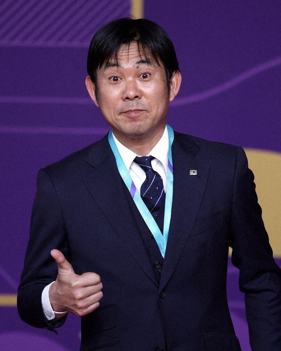 Madridista 92:48 tweet media