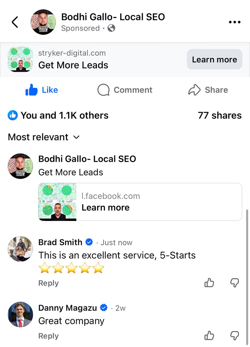 Brad Smith tweet media