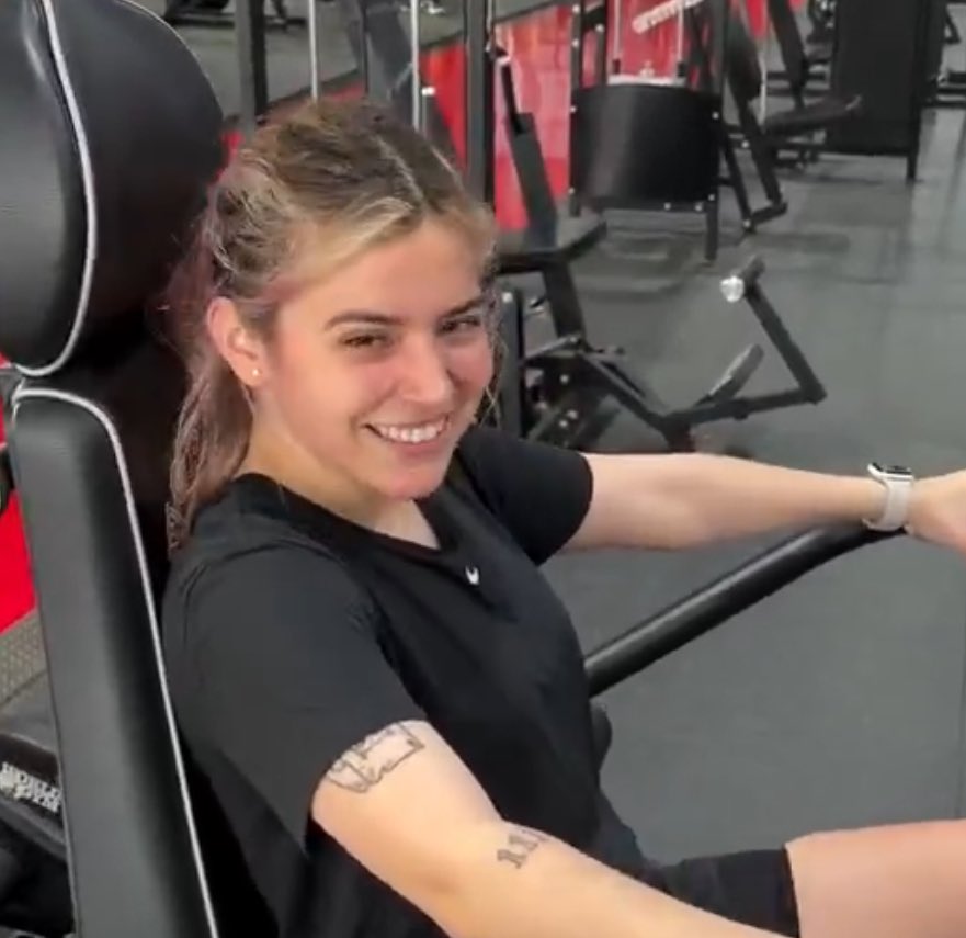 umi🌶️🐥 tweet media