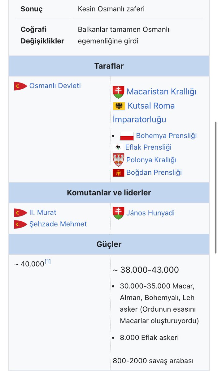 tepki_tr's tweet photo. I. Kosova 
İİ. Kosova 
III. Kosova https://t.co/wFig3OO4Ma