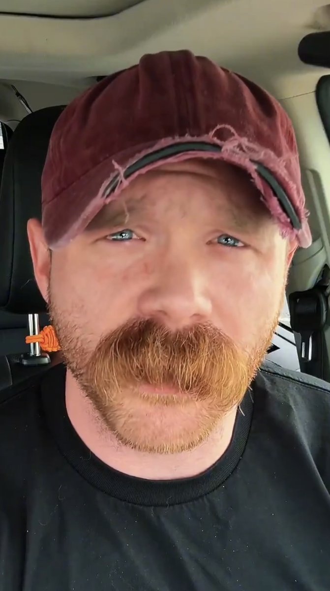 Andrew "Drew" Mullins tweet media