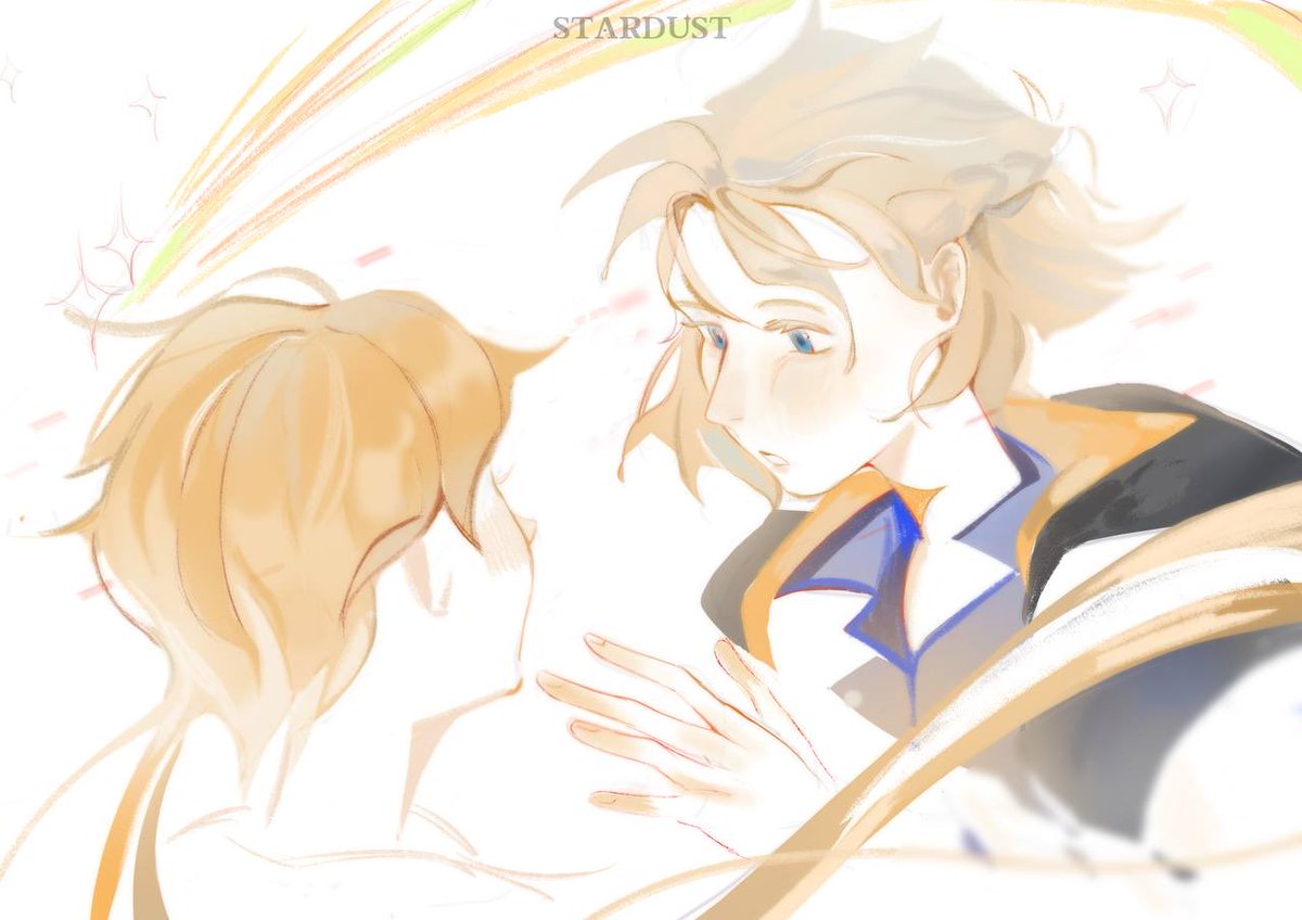 ✧sᴛᴀʀ✧ᴅᴜsᴛ✧ tweet media