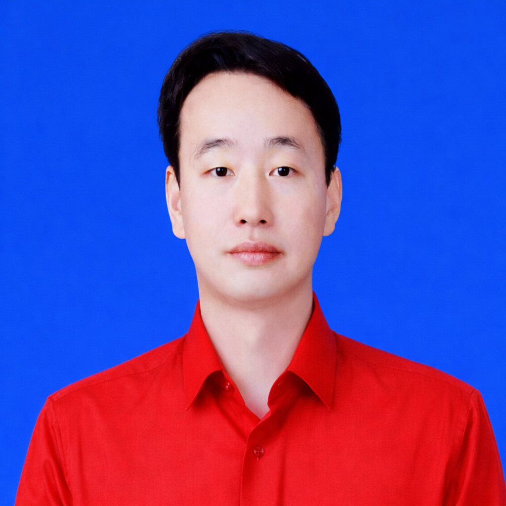 김여명 tweet media