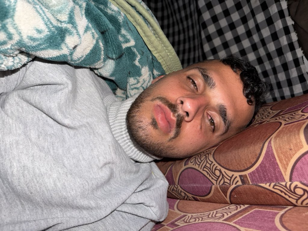 ODAY || 🇵🇸 tweet media