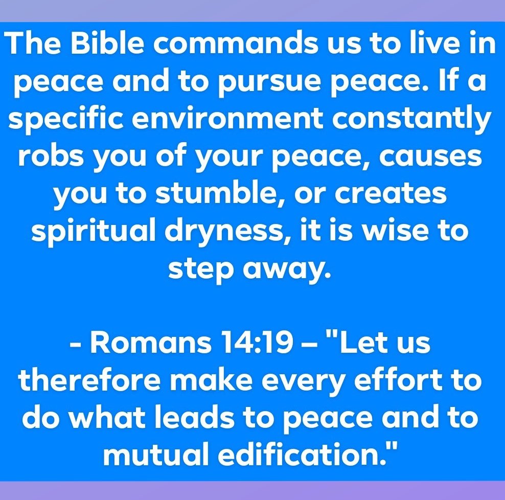 💐💕🅿️🆁ℹ️🅽©🅴🆂🆂👑🛐💎🛡⚔ 🆆🅰️🆁🆁ℹ️🅾️🆁🕊📖 tweet media