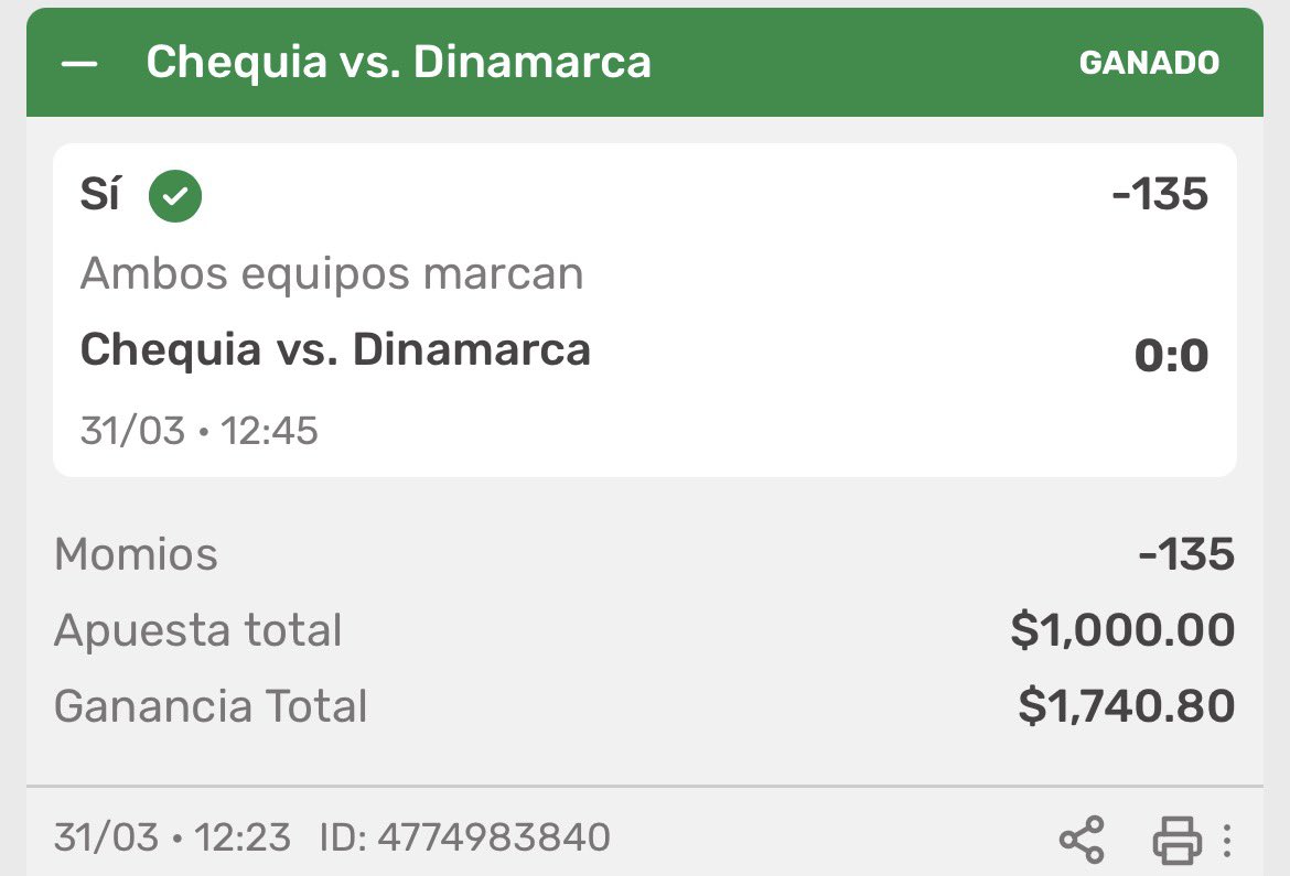 Sergio Rivera tweet media