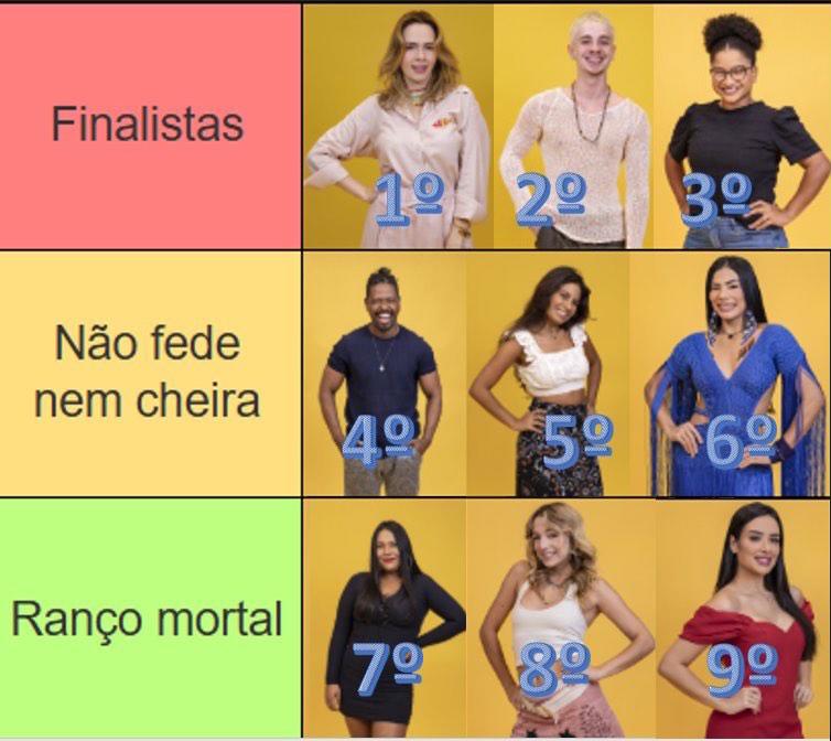 jujuba 🪢 tweet media