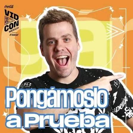 🍪🐜𝕄𝕚𝕨𝕚𝕟𝕘🐜🍪 tweet media